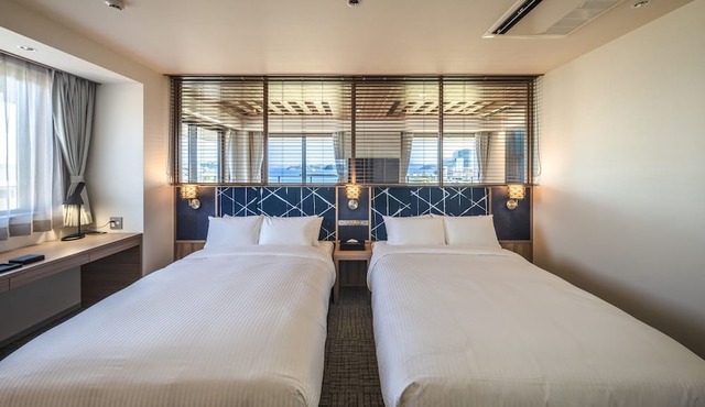 UNO HOTEL