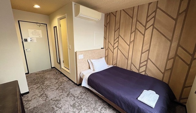 HOTEL LiVEMAX Himeji Ekimae
