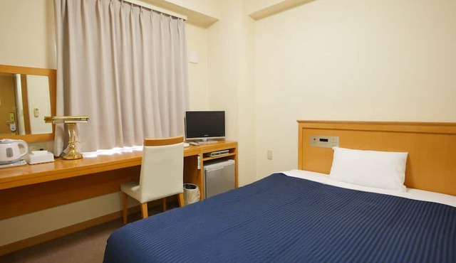 Smile Hotel Shizuoka Yoshida IC