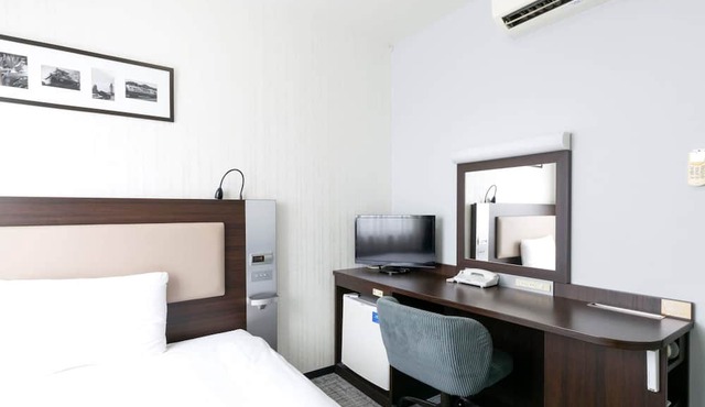 Comfort Hotel Hamamatsu