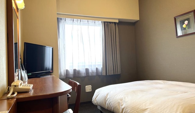 Hotel Route Inn Chiryu