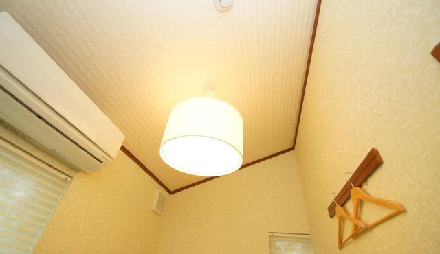 Guesthouse Na-No-Hana - Caters to Women - Hostel