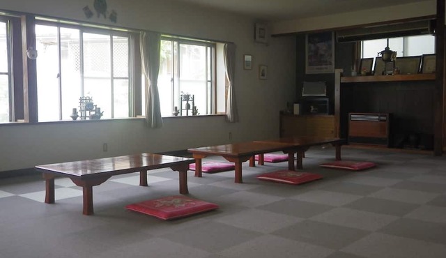 Resort Inn Murata