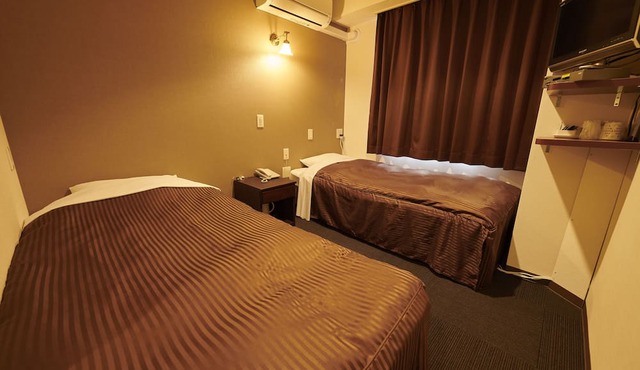 Famy Inn Makuhari