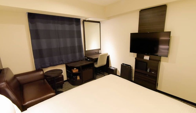 JR WEST GROUP VIA INN NAGOYA EKIMAE TSUBAKICHO
