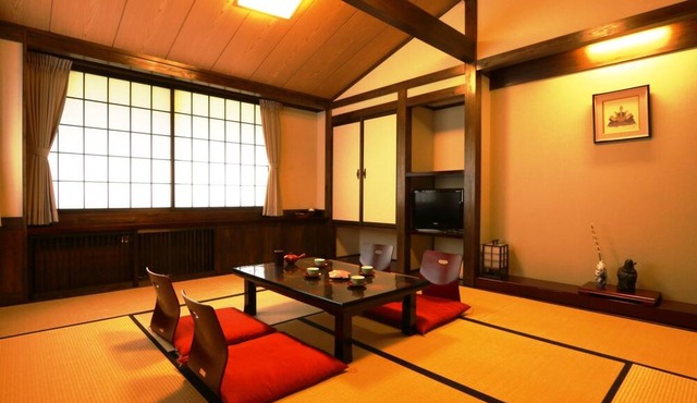 Norikura Ikkyu