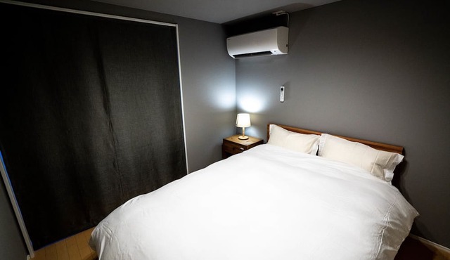 Rakuten STAY HOUSE Hachimanbori