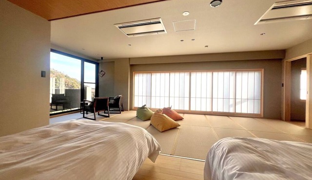 Hotel Yunomoto