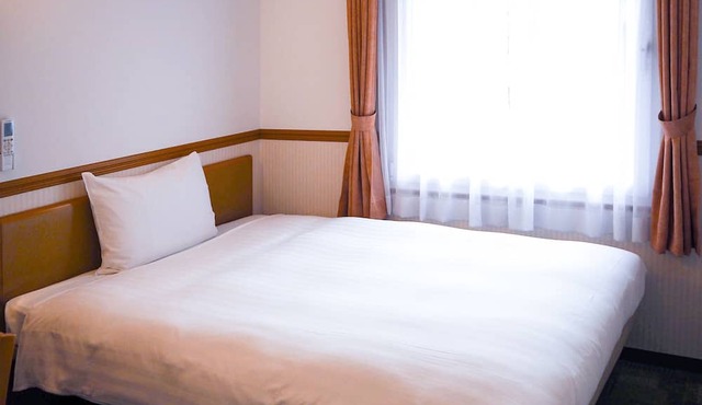 Toyoko Inn Kokura Station Minami