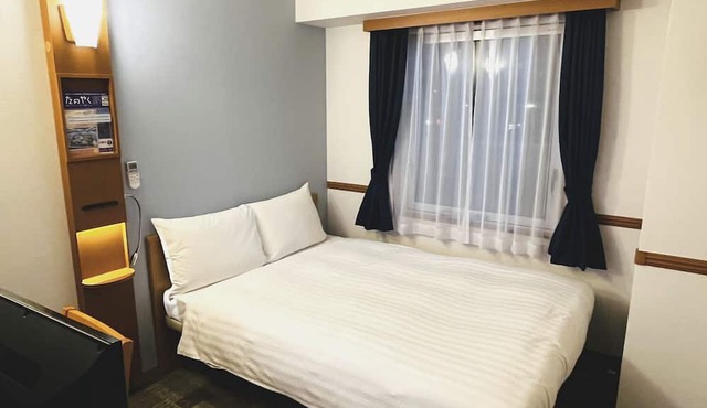Toyoko Inn Kobe Sannomiya-eki Higashi