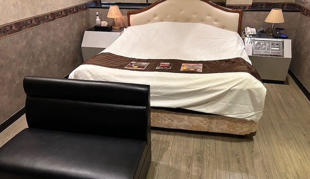 HOTEL LAGNA