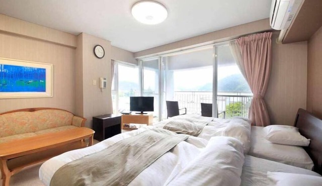 Relostay Villa Kinosaki The Condominium