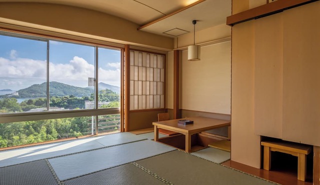 Senpokaku