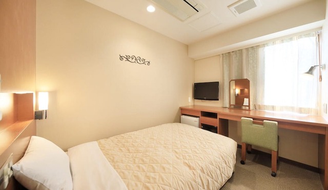 Hotel Shinjukuya