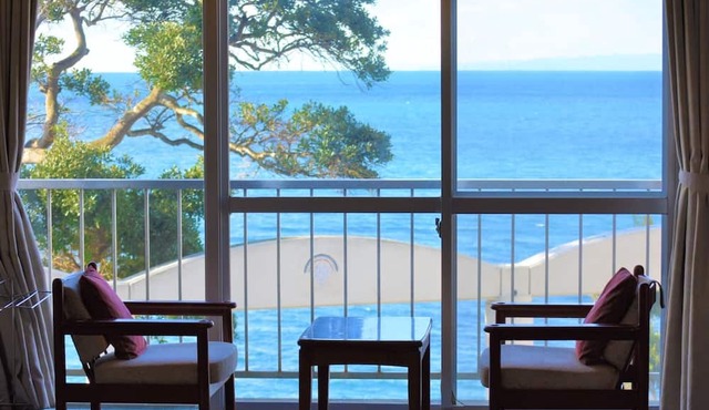 Room without meals plan Feel free to enjoy a h / Shima Mie