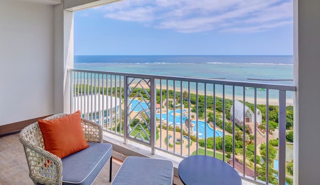 ANA InterContinental Ishigaki Resort by IHG
