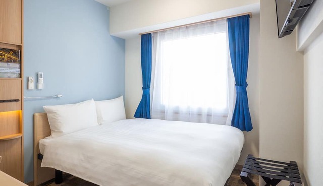 Toyoko Inn Gotemba Ekimae