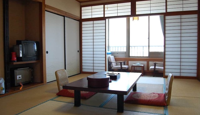 Kinpokan
