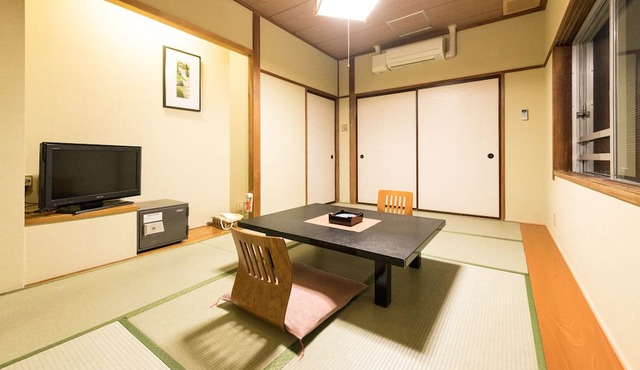 Sumiyoshiya