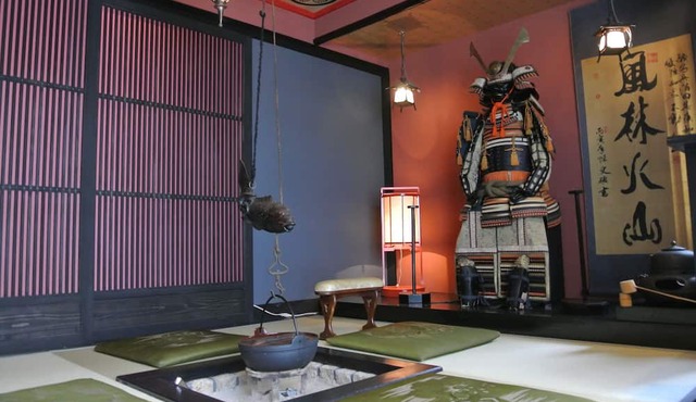Yadoya Kyoto-Shimogamo