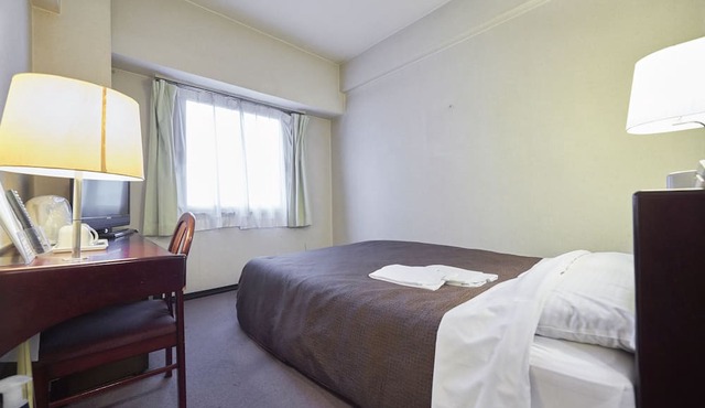 Hotel Select Inn Hamamatsu Ekimae