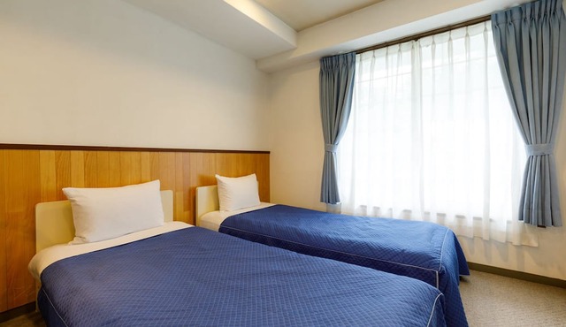 Condominium Excel Hakuba