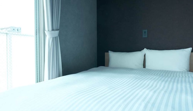 Rakuten STAY Hakata Gion Superior room 501/Fukuoka Fukuoka