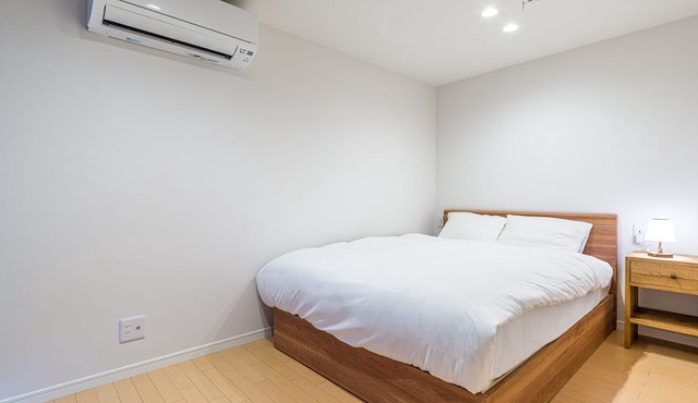 Rakuten STAY HOUSE x WILLSTYLE Itoshima