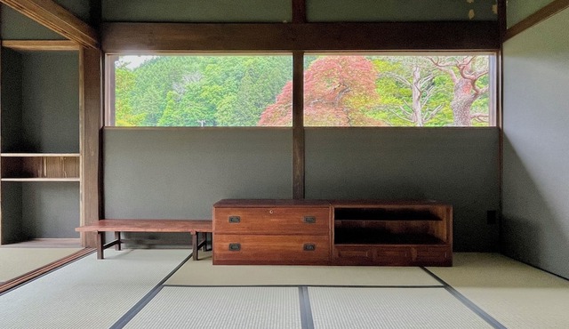 Traditional house, private bed and Breakfast in Hida Takayama