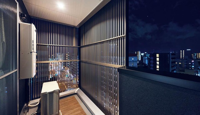 MONTANA WING YEBISU