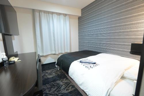 APA Hotel Suzuka-Chuou