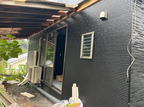 Tokurajyo - Vacation STAY 15813