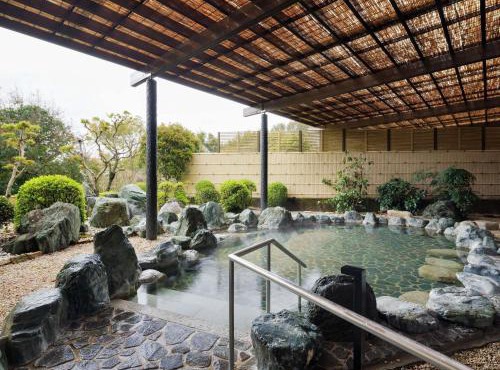 Grand Mercure Ise-shima Resort & Spa