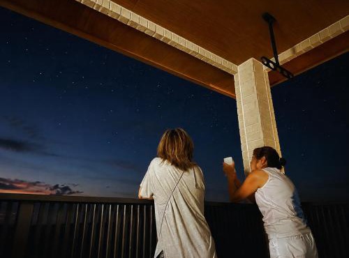 Wight Turtle Villa -Ishigaki Blue Retreat