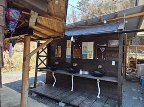 Four-wheel buggy experience, rental, and activitie - Vacation STAY 99186v