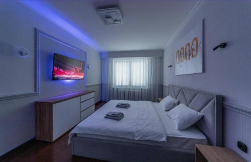 Sengoku Modern Residence 2026