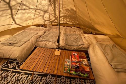 Osoto Sauna & Glamping - Vacation STAY 91576v
