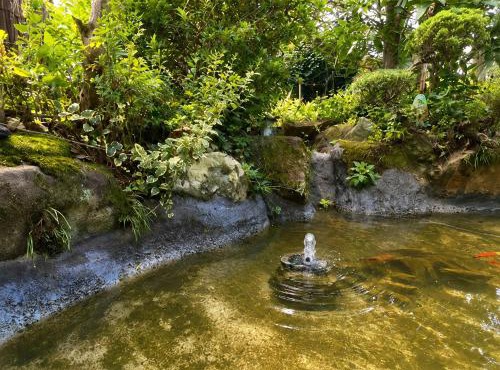 Kashi house - Vacation STAY 14251