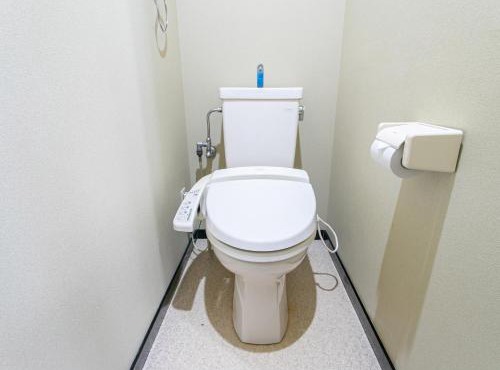 HOTEL Calmplace