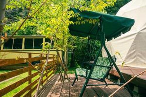 Yura Green - Vacation STAY 65844v