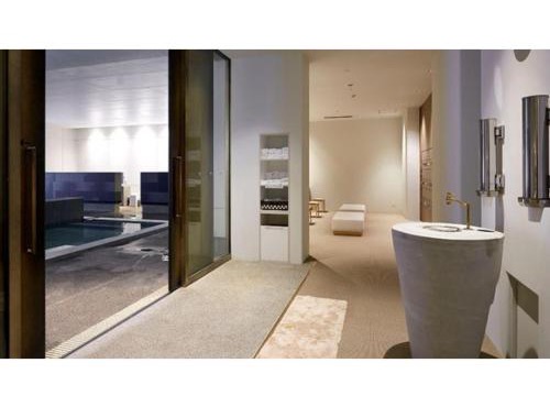 Gero Onsen Ogawaya - Vacation STAY 83607v