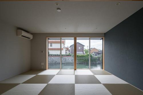 Muginowa - Vacation STAY 38280v