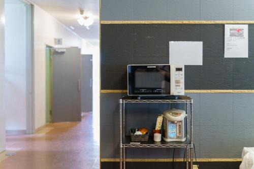 Hotel Nissin Kaikan - Vacation STAY 02342v