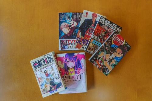 Hotel Nissin Kaikan - Vacation STAY 02361v