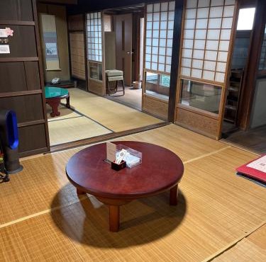 Yoshino-gun - House - Vacation STAY 54598v