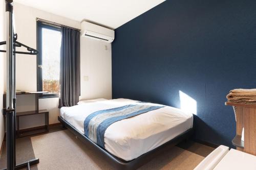 Ogaki Hiyori Hotel - Vacation STAY 08651v