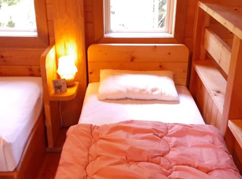 seisen-ryo - Vacation STAY 95870