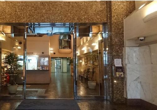 Azu garden Nippombashi/Vacation STAY 74136