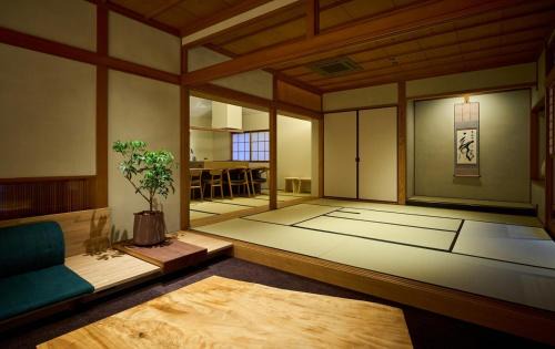 茜邸-AkaneTei-