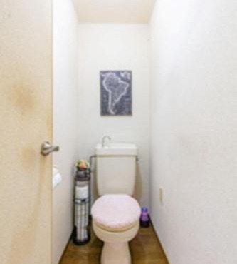 Merbeil Otsuka/Vacation STAY 4984